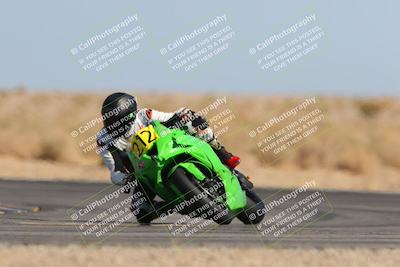 media/Mar-22-2025-CVMA (Sat) [[462c0ffedb]]/Race 13-Amateur Supersport Middleweight/